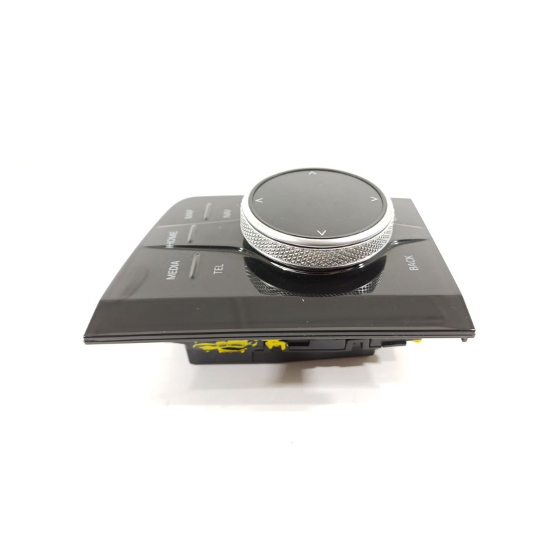 Recambio de mando multifuncion para bmw 4 coupé (g22, g82) m4 competition m xdrive referencia OEM IAM 65825A371C5  65825A371B3