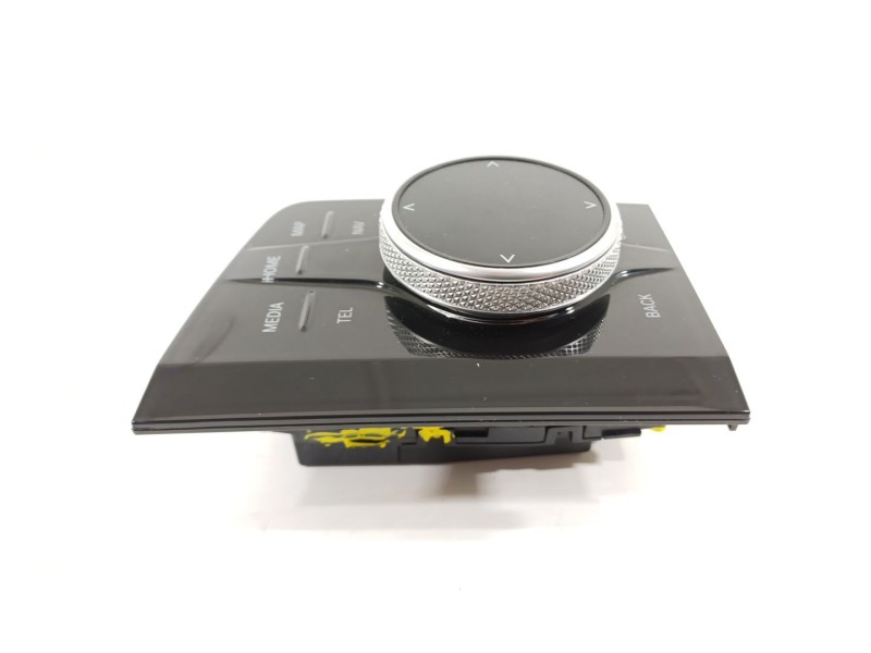 Recambio de mando multifuncion para bmw 4 coupé (g22, g82) m4 competition m xdrive referencia OEM IAM 65825A371C5  65825A371B3
