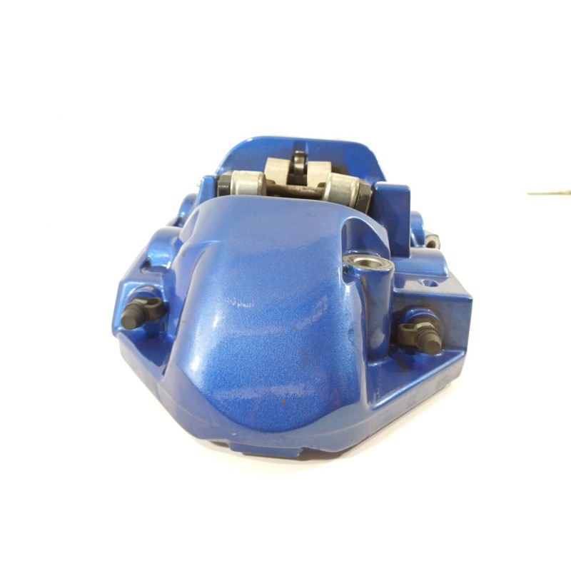 Recambio de juego pinzas freno para bmw 4 coupé (g22, g82) m4 competition m xdrive referencia OEM IAM 34118089937 34108093709 34