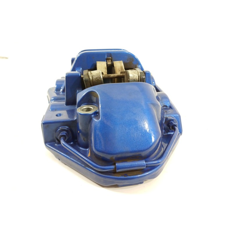 Recambio de juego pinzas freno para bmw 4 coupé (g22, g82) m4 competition m xdrive referencia OEM IAM 34118089937 34108093709 34