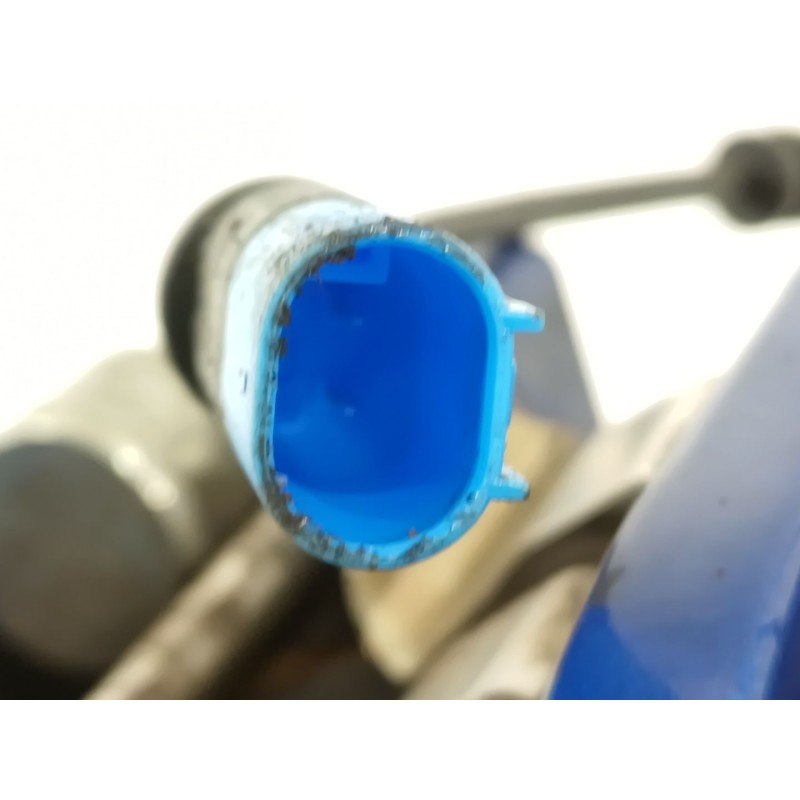 Recambio de juego pinzas freno para bmw 4 coupé (g22, g82) m4 competition m xdrive referencia OEM IAM 34118089937 34108093709 34