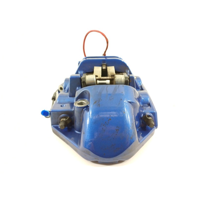 Recambio de juego pinzas freno para bmw 4 coupé (g22, g82) m4 competition m xdrive referencia OEM IAM 34118089937 34108093709 34