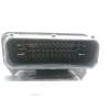 ABS 589203U300 