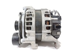 Recambio de alternador para bmw 4 coupé (g22, g82) m4 competition m xdrive referencia OEM IAM 12318571358 8571358 0125815004
