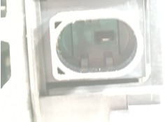 Recambio de alternador para bmw 4 coupé (g22, g82) m4 competition m xdrive referencia OEM IAM 12318571358 8571358 0125815004 2