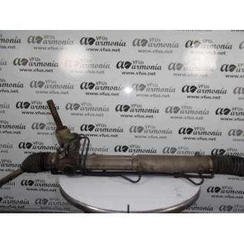 CREMALLERA DIRECCION 4000NX Z8X4 