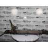 CREMALLERA DIRECCION 4000NX Z8X4 
