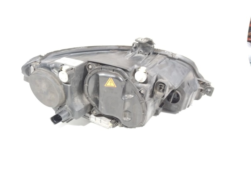Recambio de faro izquierdo para seat altea xl (5p5, 5p8) 1.6 tdi referencia OEM IAM 1P1941007E  