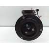 COMPRESOR AIRE ACONDICIONADO C1B119D629AG 