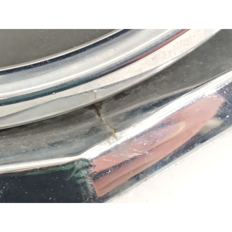 Recambio de rejilla delantera para mercedes-benz clase clk (w207) coupe 250 cgi blueefficiency referencia OEM IAM A2078880283  A