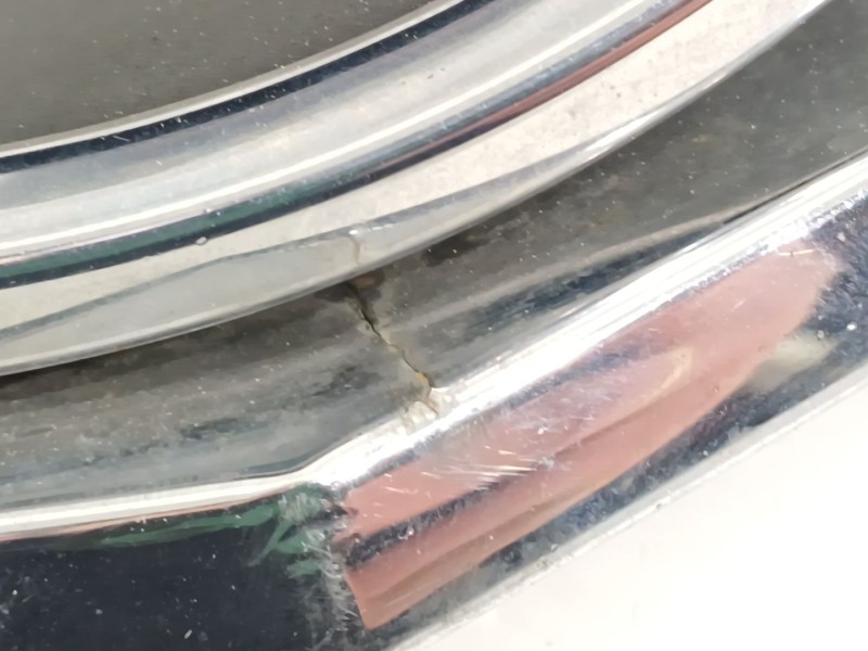 Recambio de rejilla delantera para mercedes-benz clase clk (w207) coupe 250 cgi blueefficiency referencia OEM IAM A2078880283  A