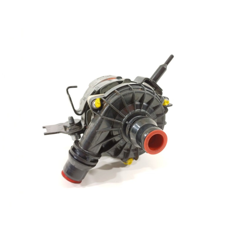 Recambio de bomba agua para bmw 4 coupé (g22, g82) m4 competition m xdrive referencia OEM IAM 11515A30246  5A5BD15