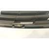 REJILLA PARAGOLPES DERECHA 3C0853666A 