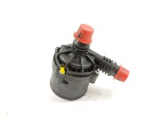 Recambio de bomba agua para bmw 4 coupé (g22, g82) m4 competition m xdrive referencia OEM IAM 64218840614  8840614