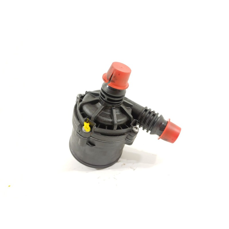 Recambio de bomba agua para bmw 4 coupé (g22, g82) m4 competition m xdrive referencia OEM IAM 64218840614  8840614
