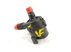 Recambio de bomba agua para bmw 4 coupé (g22, g82) m4 competition m xdrive referencia OEM IAM 64218840614  8840614 2