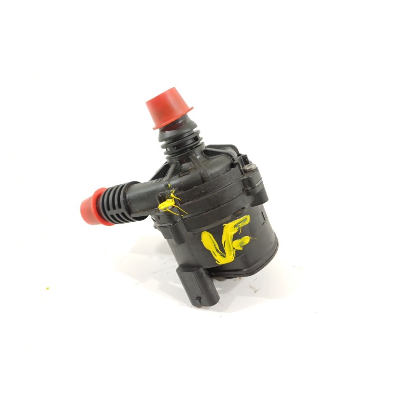 Recambio de bomba agua para bmw 4 coupé (g22, g82) m4 competition m xdrive referencia OEM IAM 64218840614  8840614