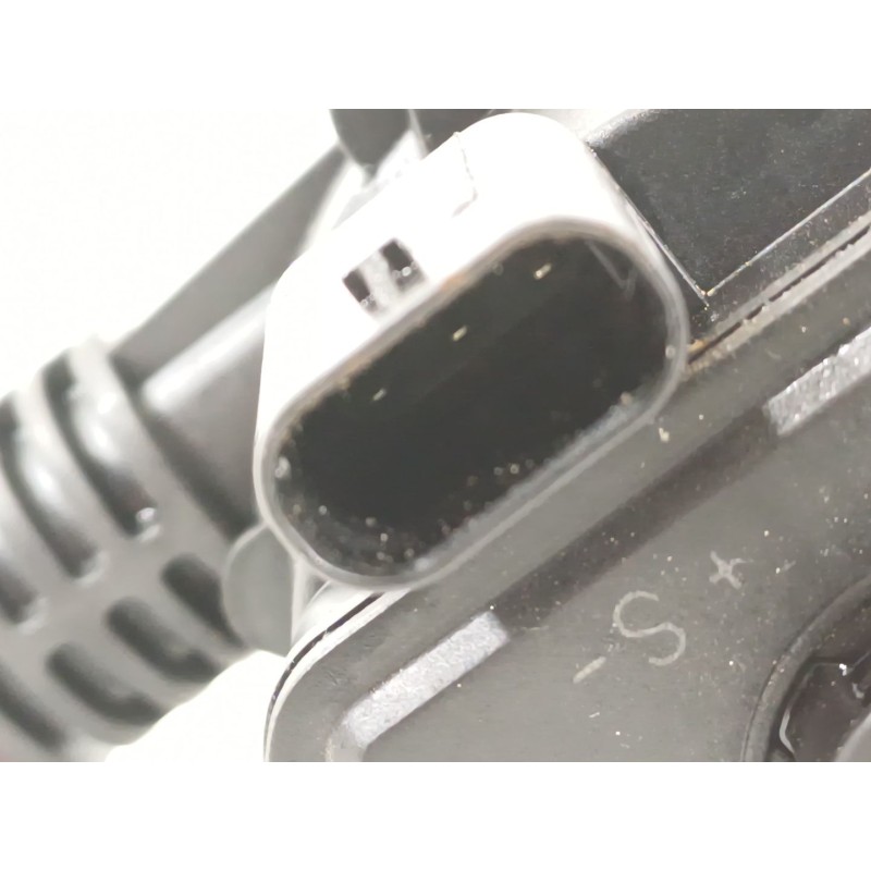 Recambio de bomba agua para bmw 4 coupé (g22, g82) m4 competition m xdrive referencia OEM IAM 64218840614  8840614