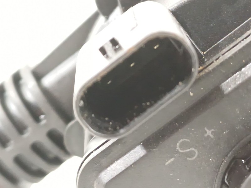 Recambio de bomba agua para bmw 4 coupé (g22, g82) m4 competition m xdrive referencia OEM IAM 64218840614  8840614