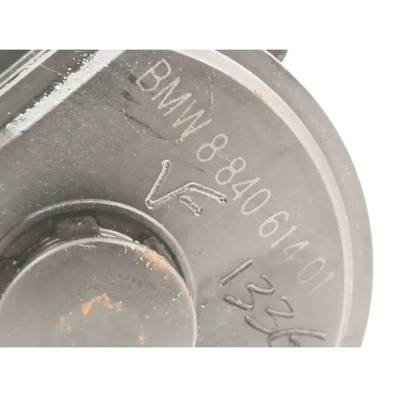 Recambio de bomba agua para bmw 4 coupé (g22, g82) m4 competition m xdrive referencia OEM IAM 64218840614  8840614