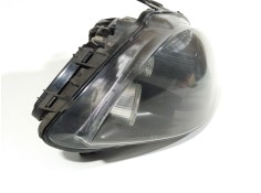Recambio de faro derecho para seat ibiza iii (6l1) 1.4 16v referencia OEM IAM 6L1941022A   2