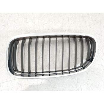 REJILLA DELANTERA 51137201967 22405910 