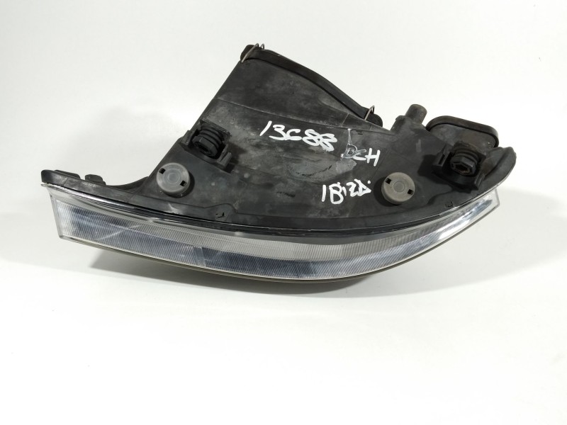 Recambio de faro derecho para seat ibiza iii (6l1) 1.4 16v referencia OEM IAM 6L1941022A  