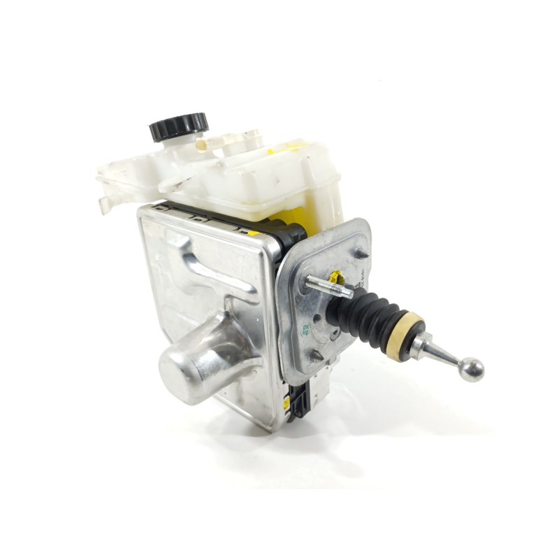 Recambio de servofreno para bmw 4 coupé (g22, g82) m4 competition m xdrive referencia OEM IAM 6235020028D 34517909436 3451790754