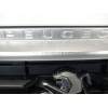 PARAGOLPES DELANTERO 9810923377 