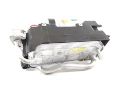 Recambio de condensador / radiador aire acondicionado para bmw 4 coupé (g22, g82) m4 competition m xdrive referencia OEM IAM 645 2