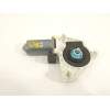 MOTOR ELEVALUNAS DELANTERO DERECHO 5Q4959802B 