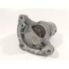 MOTOR ARRANQUE 9656262780 