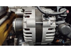 Recambio de alternador para kia xceed m6ah11 referencia OEM IAM