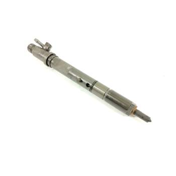 INYECTOR 059130201D 0432133805  OEM 059130201D