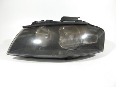 Recambio de faro izquierdo para audi a3 (8p1) 2.0 tdi 16v referencia OEM IAM 8P0941003A  