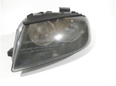 Recambio de faro izquierdo para audi a3 (8p1) 2.0 tdi 16v referencia OEM IAM 8P0941003A   2