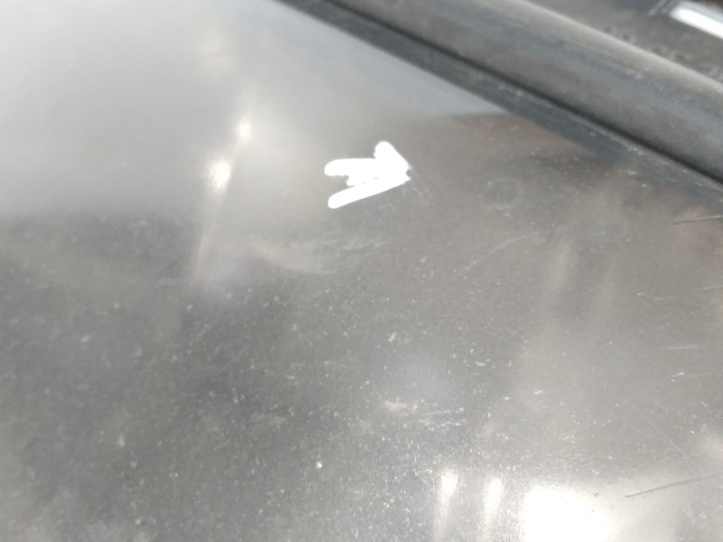 Recambio de faro izquierdo para audi a3 (8p1) 2.0 tdi 16v referencia OEM IAM 8P0941003A  