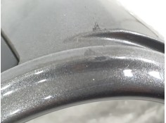 Recambio de retrovisor izquierdo para porsche panamera diesel referencia OEM IAM 97061266956