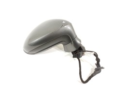 Recambio de retrovisor derecho para porsche panamera diesel referencia OEM IAM 97061266956