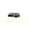 MODULO ELECTRONICO 5F0919234A 