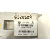 MODULO ELECTRONICO 1C947477601 18B109VA7468