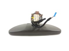 Recambio de espejo interior para porsche panamera diesel referencia OEM IAM 7PP857511H   2