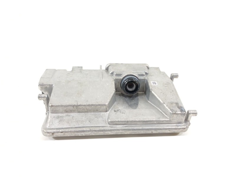 Recambio de camara para porsche panamera diesel referencia OEM IAM 7PP980653C  