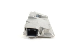 Recambio de camara para porsche panamera diesel referencia OEM IAM 7PP980653C   2