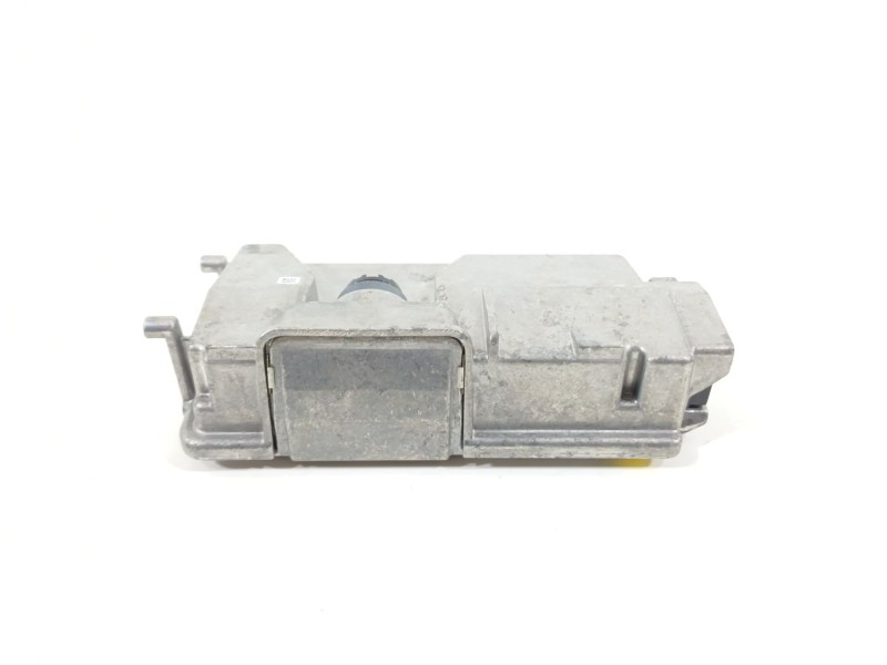 Recambio de camara para porsche panamera diesel referencia OEM IAM 7PP980653C  