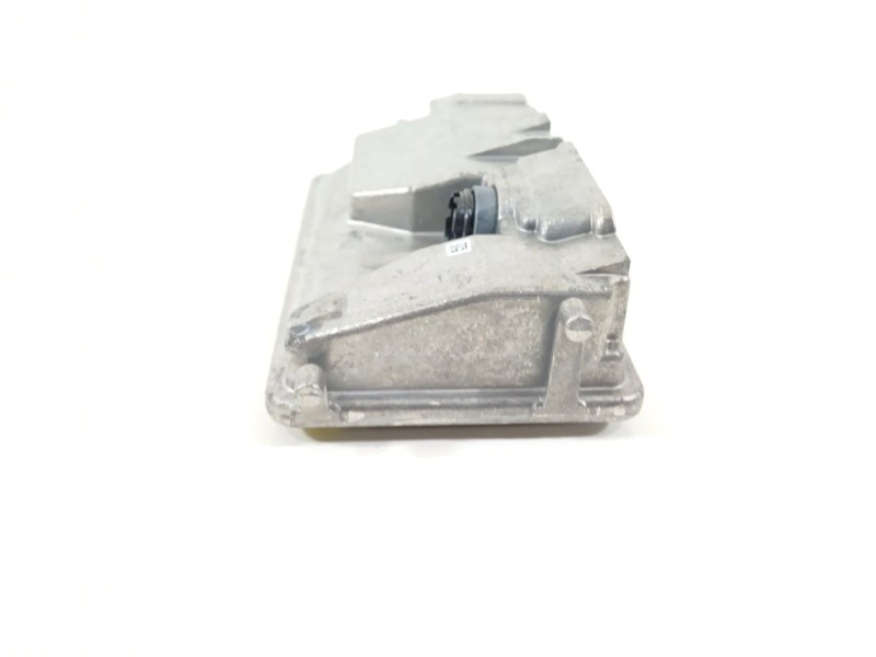 Recambio de camara para porsche panamera diesel referencia OEM IAM 7PP980653C  