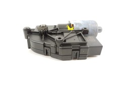 Recambio de motor techo electrico para porsche panamera diesel referencia OEM IAM 97062421106  97062421104 2