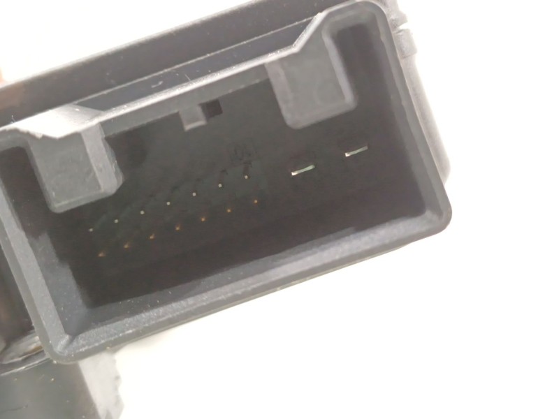 Recambio de motor techo electrico para porsche panamera diesel referencia OEM IAM 97062421106  97062421104