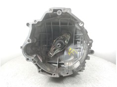 Recambio de caja cambios para audi a4 avant (8e) 1.9 tdi (96kw) referencia OEM IAM HCF   2
