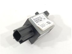 Recambio de sensor para porsche panamera diesel referencia OEM IAM 97061822102  